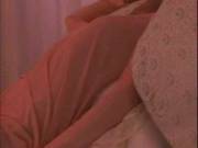 Watch The Teeth, Baby