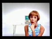 So Clean And Precise