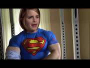 Emma Watson Headswap