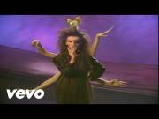 Especially If He Had 6 Arms!