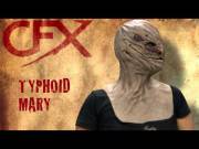 Scariest Blowjob, Or Best Blowjob?