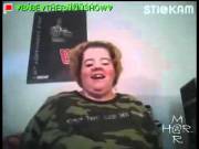 That's Not Pee, That's Squirt