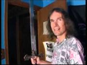 So Wrong, Real Doll Documentary