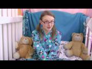 [Video] My Strange Addiction Retrospective (4 Years!)