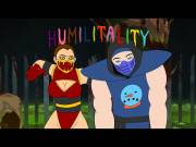 Humilitality