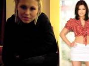 Talking To The Camera