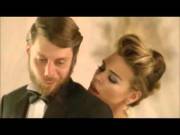 Billie Piper Getting Messy