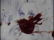 Can't Believe This Hasn't Been Posted Yet. Ann-Margret's Classic Scene From Tommy