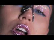 Miley Cyrus - Dooo It! [Oral Fixation + Wam]