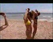 Wudja Cudja Chocolate Girls