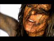 Poe - Hey Pretty. More Or Less Sfw.