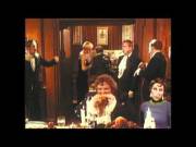 Best Pie Fight I've Seen In Awhile!