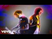 Wait For The Paint... Kids Of 88 - My House [Music Video]