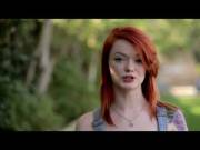 I Hadn't Heard Her Voice Before Finding This