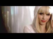 &Amp;Quot;To Be With You&Amp;Quot; Featuring Danielle Sharp