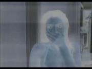 Scrambled Signal Of Phoebe Cates &Amp;Amp;Amp; The Fast Times Pool Scene -- What ...