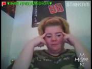 Sorry If Repost, But..