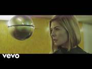 This Video Is Fucking Awesome! - Voodoo In My Blood