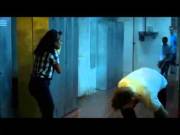 Possessed By The Devil (Misfits) (5:56)