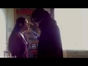 Anyone Know The Source Of This? I'd Love To Know Thanks :)