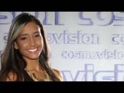 Juliana Lopez Sarrazola Señorita Antioquia 2014-15 Detenida En China Por Narcotrafico.. ...