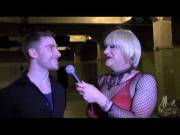 Check Out Kink.coms Roman Baths Room With Maria Konner