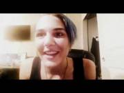 Folsom Street Fair: Feeling &Amp;Quot;Normal&Amp;Quot; When You're Transgender