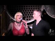 Check Out Kink.coms Boiler Room With Tranny Host Maria Konner