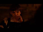 Cesare Borgia's Rape