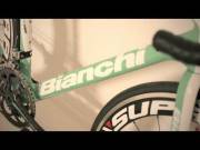 I Think This More Than Qualifies For The Criteria &Amp;Quot;Girls With Bikes&Amp;Quot;