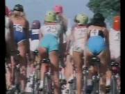 Beer Commercial From The 80S [Double X-Post]