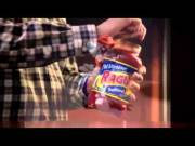 Just Found This On Youtube. Ragu Dash.