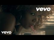 I've Seen Kelis's Milkshake Video Dozens Of Times But Never Noticed The Slip. I'll ...