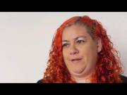 Short Documentary On Female Masturbation