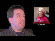 Masturbation Is Monetized And Considered A Crime By Scientology