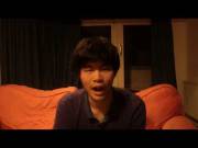 Made A Jerk Off Instruction Video For All You Women