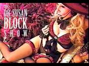 [Video] First Time Masturbation With Nancy