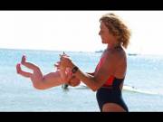 We Have A Winner. &Amp;Quot;Controversial Baby Dynamics Yoga&Amp;Quot; - [2:48]