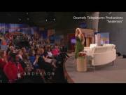 Plastic Face Mother Kicked Off Show For Just Being A Fuckwit Of A Parent