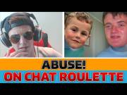 No Words To Describe.