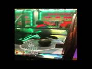 Parents Leaves Kid Behind At Chuck-E-Cheese [X/Post From /R/Rage]