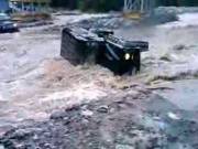 Bad Parenting On Display (X-Post From R/Roadcam