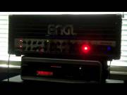 Son Wants To Pursue Music, Mothers Gives Him Hell For Doing What He Wants In Life. ...