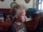 Parents Doesn't Give Xbox 360 A Kid Wanted And Instead Gives Him A Xbox 360 Box With ...