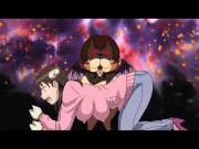 Creepy Cow Transformation Video