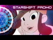 Starshift Promo  Transform Your World [Tg Animation]