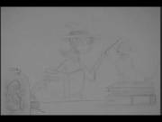 [Animation] Animal Multi Tf