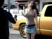 Gender Tf - Mountain Dew