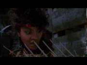 Mondo Mixtape: An Uncensored Collection Of Exploitation Trailers &Amp;Amp;Amp; Vintage ...