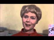 Lesbian School For Unclaimed Girls (1969)